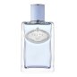 Almond Infusion - Eau de Parfum