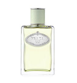 PRADA PARFUM Iris Infusion - Eau de Parfum 8435137710195