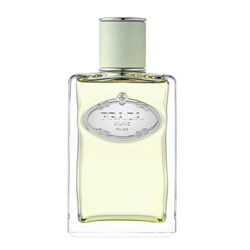 PRADA PARFUM Infusion d'Iris - Eau de Parfum 8435137710195