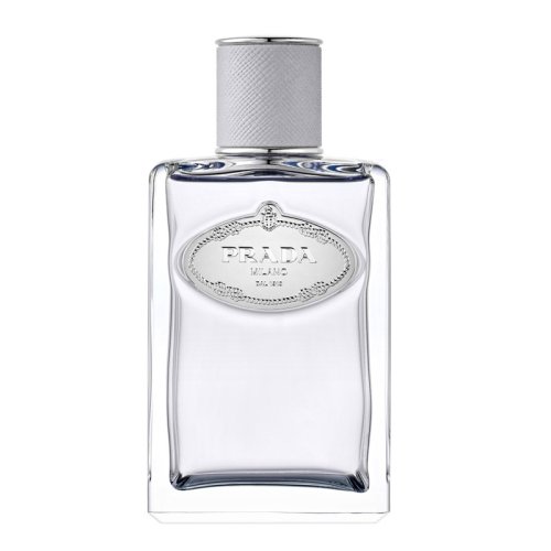 PRADA PARFUM Zedern-Infusion - Eau de Parfum 8435137743223