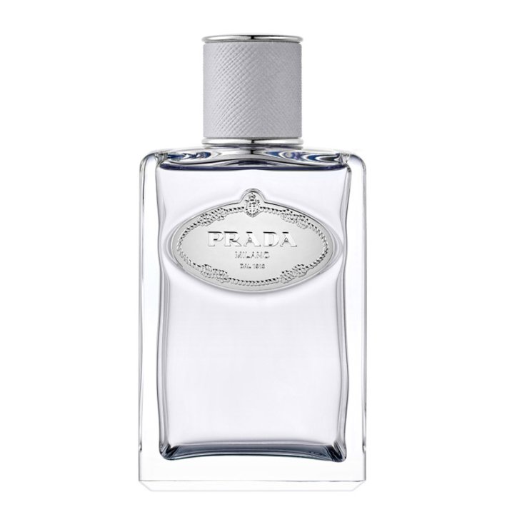 PRADA PARFUM-Cedar Infusion - Eau de Parfum