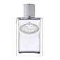 Cedar Infusion - Eau de Parfum