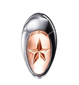 MUGLER Angel Muse - Eau de Parfum Ressourçable 3439600008838