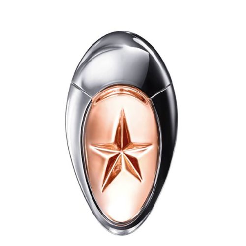 MUGLER Angel Muse - Eau de Parfum Ressourçable 3439600008838 MUGLER Angel Muse - Eau de Parfum Ressourçable 3439600008838