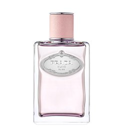Rose Infusion - Eau de Parfum