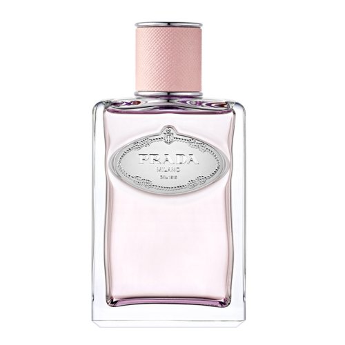 PRADA PARFUM Infusion de Rose - Eau de Parfum 8435137727100 PRADA PARFUM Infusion de Rose - Eau de Parfum 8435137727100