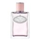 Rosenaufguss - Eau de Parfum