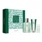 Coffret Pour Un Homme - Eau de Toilette