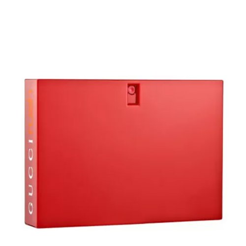 GUCCI 8005610328799 GUCCI 8005610328799