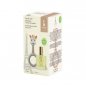 Sophie the Giraffe - Care Water Set