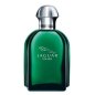 For Men - Eau de Toilette