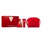 Diva Rouge Coffret - Eau de Parfum