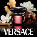 Crystal Noir - Eau de Parfum