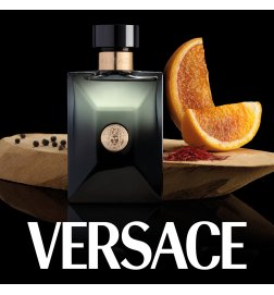 Oud Noir - Eau de Parfum
