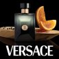 Black Oud - Eau de Parfum