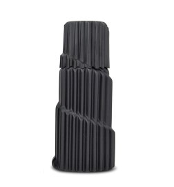 MONTANA Black Edition - Eau de Toilette 3700573885017