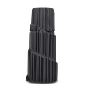 MONTANA Black Edition - Eau de Toilette 3700573885017
