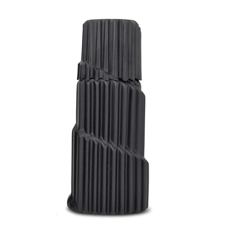 MONTANA Black Edition - Eau de Toilette 3700573885017 MONTANA Black Edition - Eau de Toilette 3700573885017