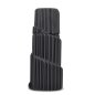 Black Edition - Eau de Toilette 