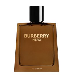 Hero - Eau de Parfum