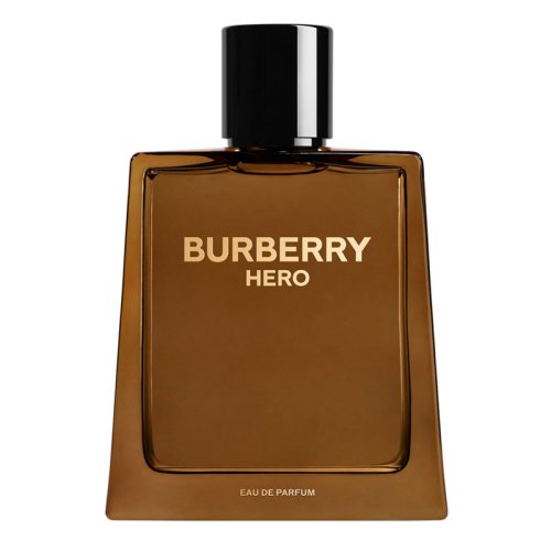 BURBERRY-Hero - Eau de Parfum BURBERRY-Hero - Eau de Parfum