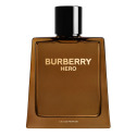 BURBERRY Hero - Eau de Parfum 3614228838030
