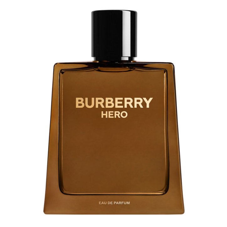 BURBERRY Hero - Eau de Parfum 3614228838030 BURBERRY Hero - Eau de Parfum 3614228838030