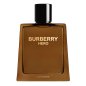 Hero - Eau de Parfum