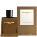 Hero - Eau de Parfum