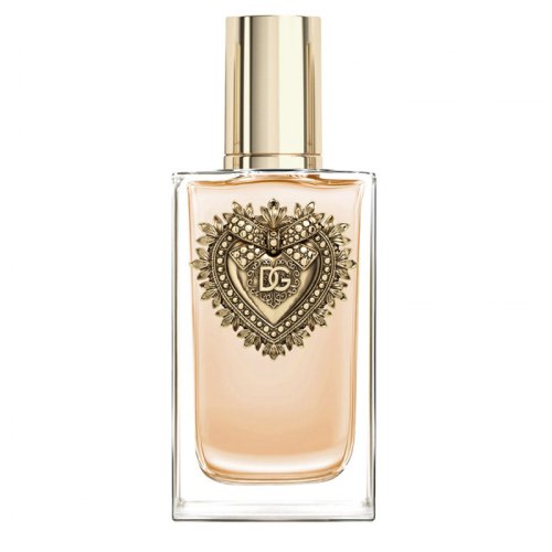 DOLCE&GABBANA-Devotion - Eau de Parfum