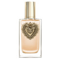 DOLCE&GABBANA Devotion - Eau de Parfum 8057971183739