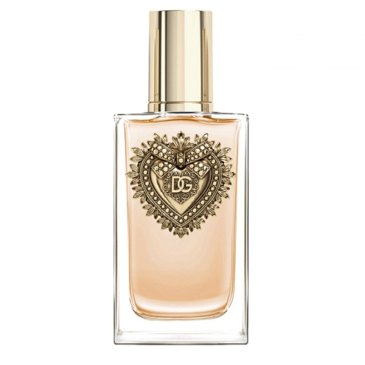 DOLCE&GABBANA-Devotion - Eau de Parfum