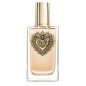 Devotion - Eau de Parfum