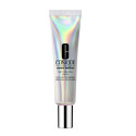 CLINIQUE Even Better - Base Réflectrice de Lumière 0192333148365