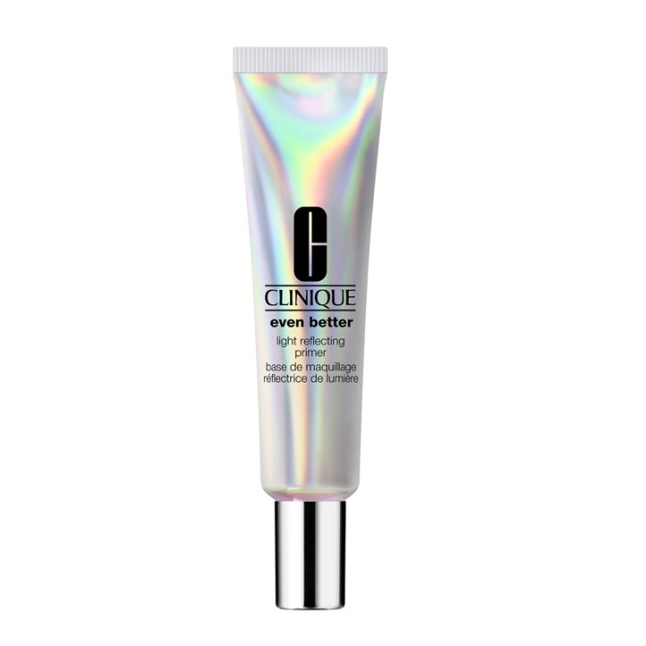 CLINIQUE-Even Better - Base Réflectrice de Lumière