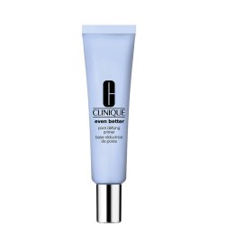 CLINIQUE-Even Better - Base Réductrice de Pores