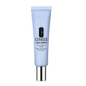 CLINIQUE Even Better - Base Réductrice de Pores 0192333158371