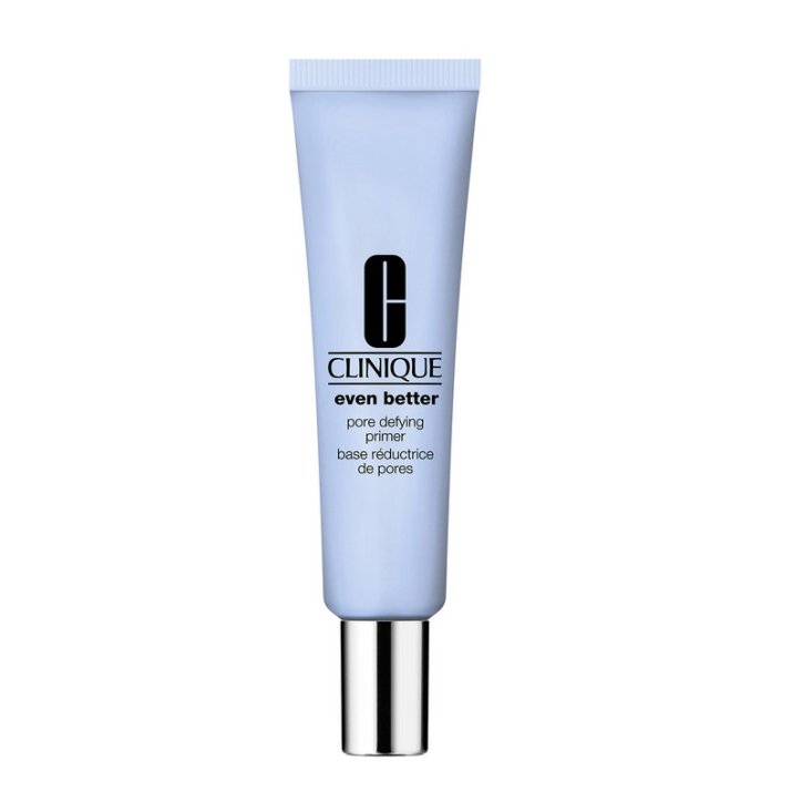 CLINIQUE Even Better - Base Réductrice de Pores 0192333158371 CLINIQUE Even Better - Base Réductrice de Pores 0192333158371