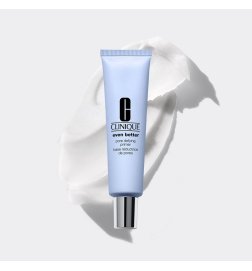 Even Better - Base Réductrice de Pores