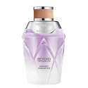 BENTLEY Radiant Osmanthus - Eau de Parfum 7640171193120