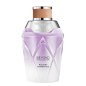 Radiant Osmanthus - Eau de Parfum