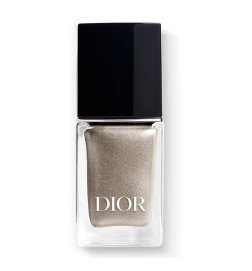 Dior-Dior Vernis - Nail Polish - Couture Color - Shine and Long