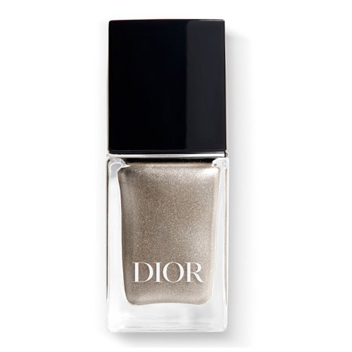 Dior-Dior Vernis - Nail Polish - Couture Color - Shine and Long Dior-Dior Vernis - Nail Polish - Couture Color - Shine and Long