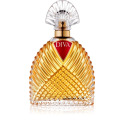 EMANUEL UNGARO Diva - Eau de Parfum 8032529118364