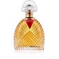 Diva - Eau de Parfum