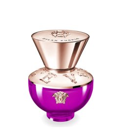 Dylan Purple Pour Femme - Eau de Parfum