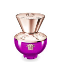 VERSACE-Dylan Purple Pour Femme - Eau de Parfum