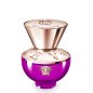 Dylan Purple Pour Femme - Eau de Parfum 