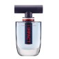 Impact Spark - Eau de Toilette