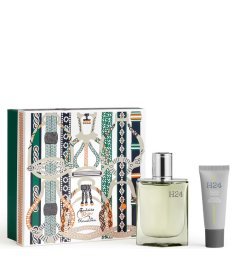 HERMÈS H24 Coffret - Eau de Parfum 3346130417149